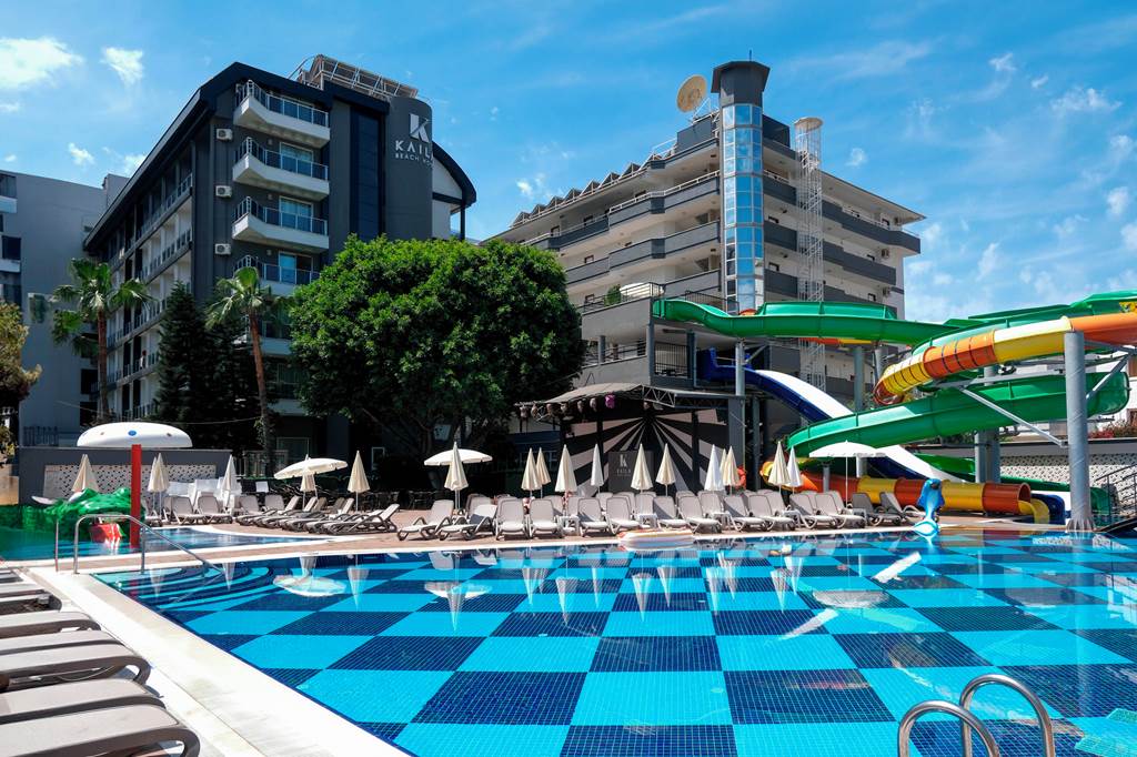 AYT_88773_Kaila_Beach_Hotel_0125_03.jpg
