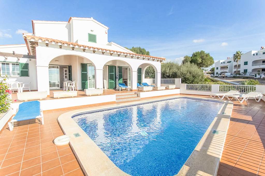MAH_78114_Villa_Ursula_0418_03.jpg