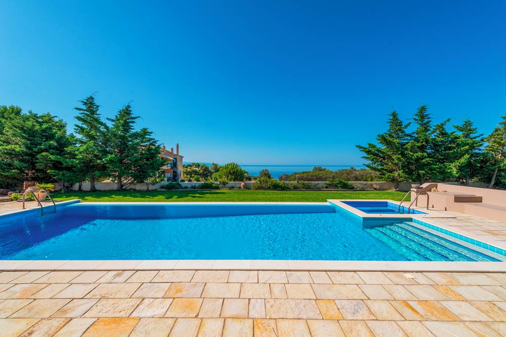 EFL_86268_Villa_Anemos_Lakithra_1023_05.jpg