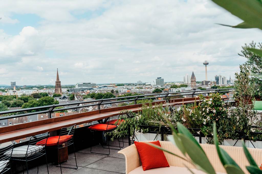 CGN_86160_Wasserturm_Hotel_Cologne_1023_09.jpg