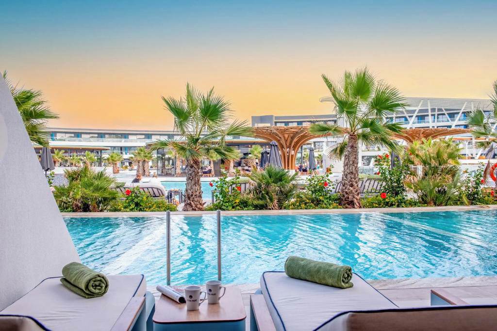 HER_83204_Lyttos_Mare_Exclusive_Resort_0123_21.jpg