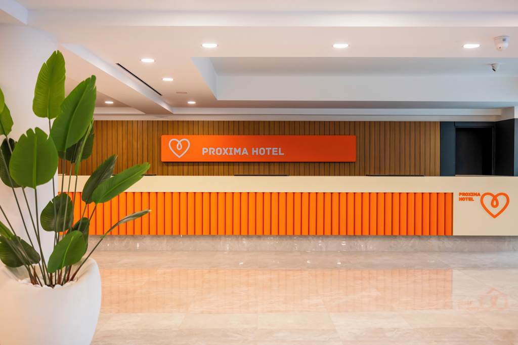ADB_89180_Proxima_Hotel_0325_04.jpg