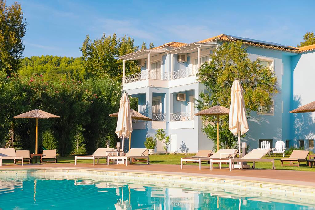 JSI_81401_Mandraki_Village_Hotel_0920_01.jpg