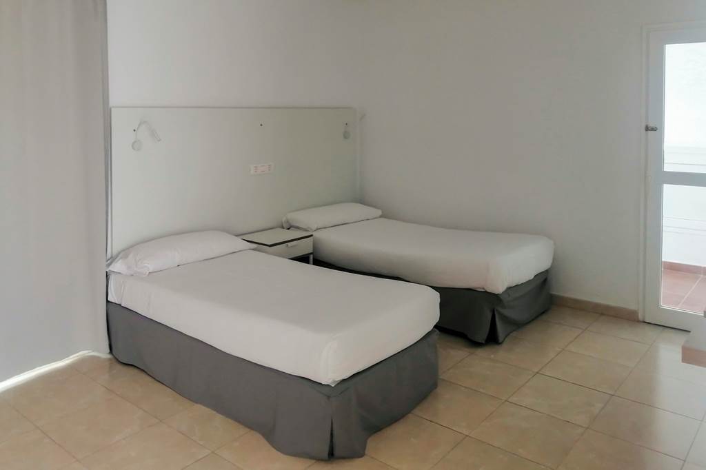 ACE_83996_Tabaiba_Apartments_0822_01.jpg