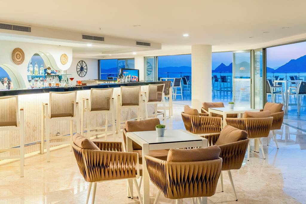 BJV_77554_Arin_Resort_Bodrum_0724_11.jpg