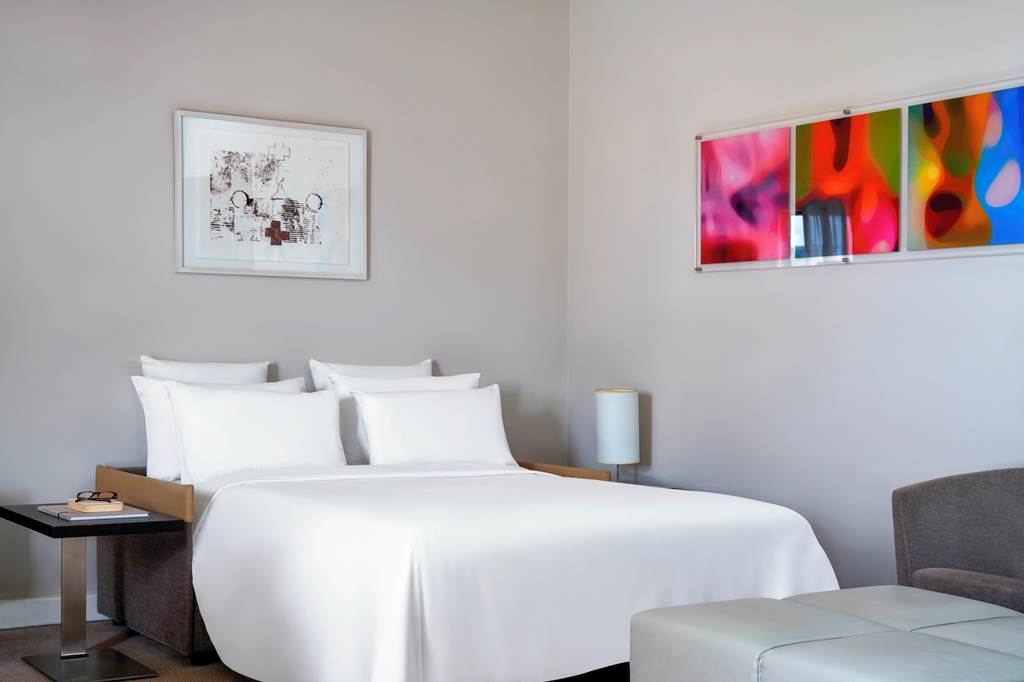 ATH_85212_Novotel_Athenes_0423_15.jpg