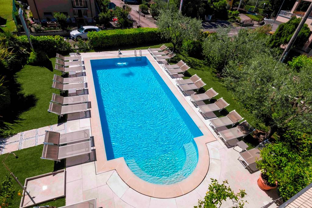 VRN_88829_Hotel_al_Sole_0624_04.jpg