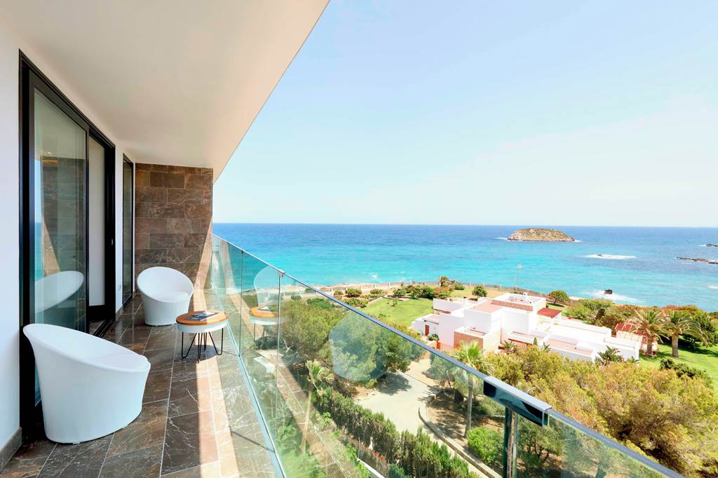 IBZ_79943_Bless_Ibiza_1019_27.jpg