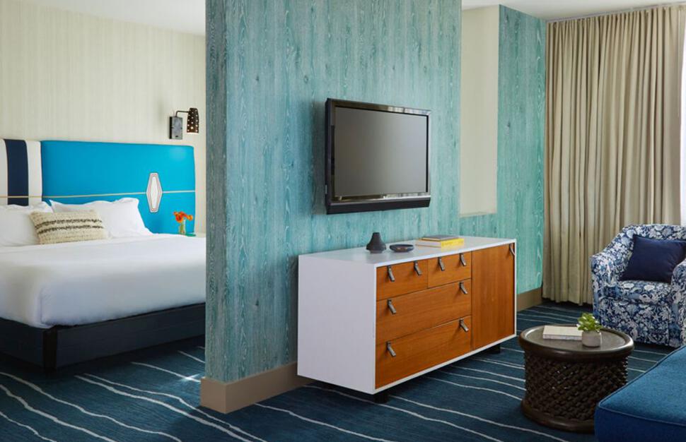 Kimpton-Shorebreak-Huntington-Beach-14.jpg