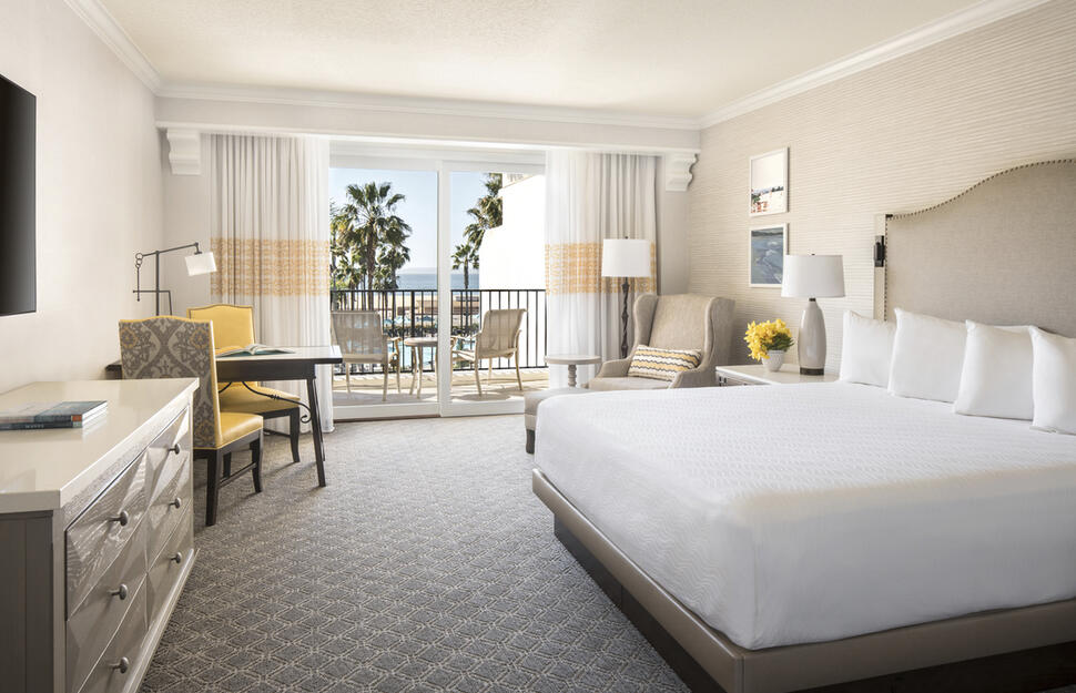 Hyatt-Regency-Huntington-Beach-Resort-Spa-5.jpg