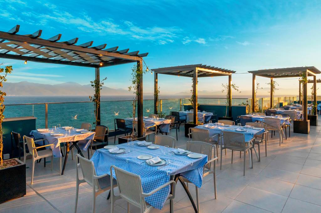 ADB_86617_Liberty_Kusadasi_0225_07.jpg