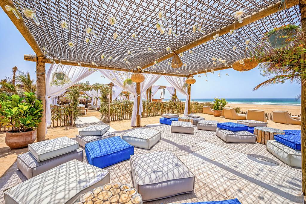 AGA_85831_Radisson_Blue_Taghazout_1024_06.jpg