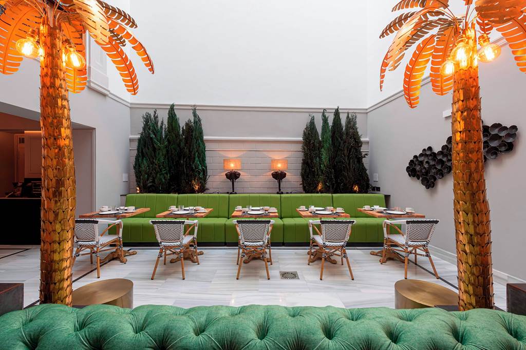 LPA_88216_Boutique_Hotel_Cordial_Malteses_0724_04.jpg