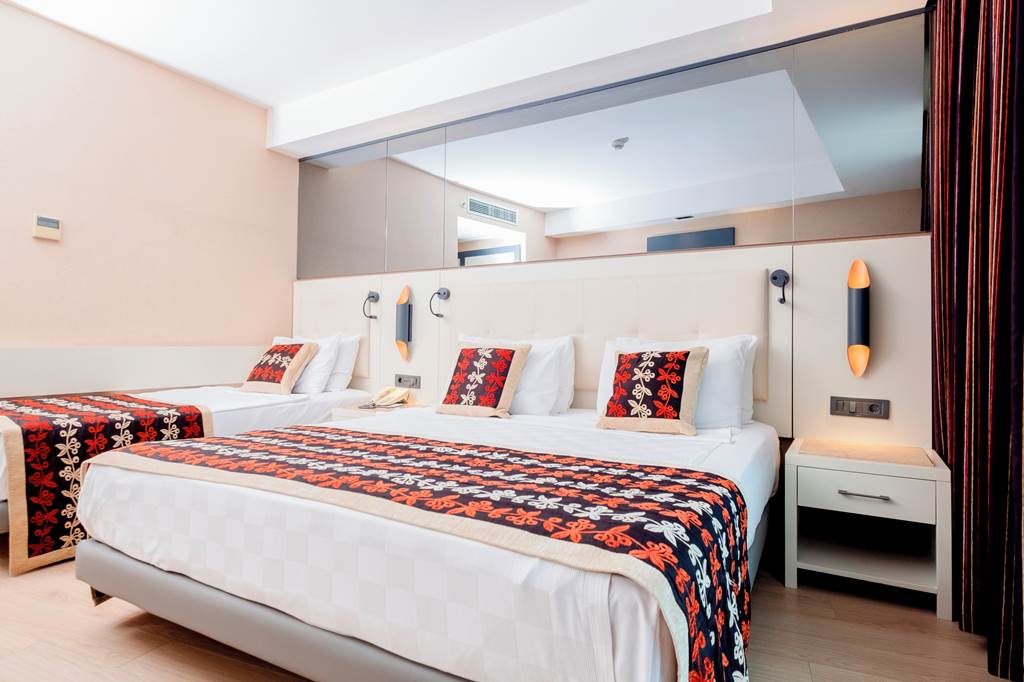 AYT_86408_Long_Beach_Hotel_Alanya_1123_47.jpg