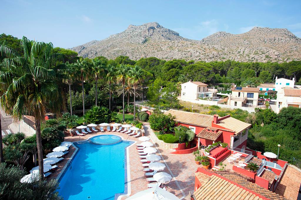 PMI_77572_Hotel_Cala_Sant_Vicens_0423_33.jpg