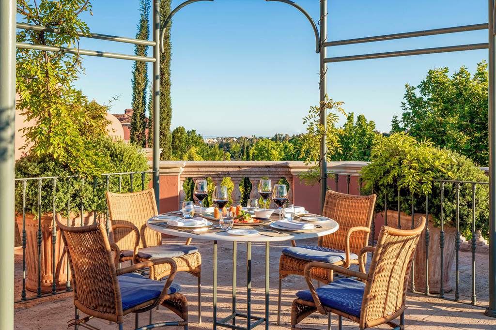 AGP_81218_Anantara_Marbella_Villa_Padierna_Palace_Benahavis_Marbella_Resort_1121_01.jpg