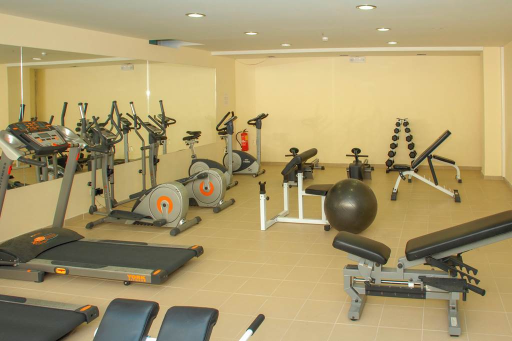 CFU_86370_Restia_Suites_1123_14.jpg