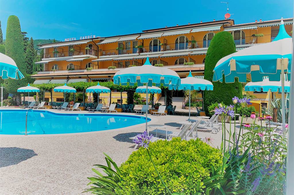 VRN_86245_Hotel_Garden_1123_15.jpg