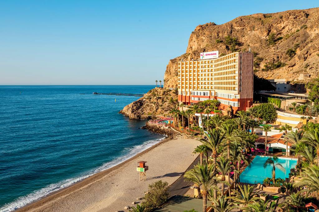 LEI_88722_Mirador_del_Cabo_0125_04.jpg