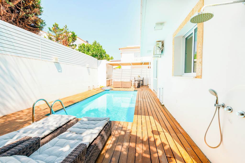 LCA_89050_Villa_Dafni_0225_05.jpg