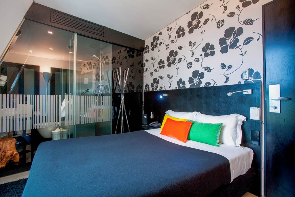FNC_85590_Funchal_Design_0723_03.jpg