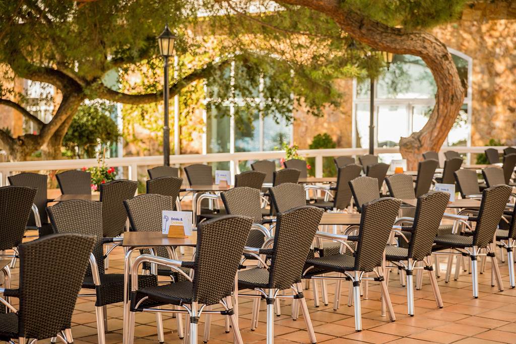 GRO_73531_htop_Caleta_Palace_0222_03.jpg