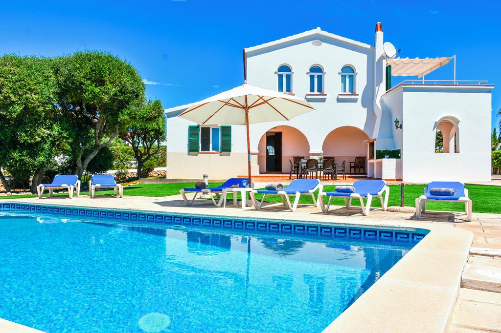 MAH_87278_Villa_Marina_Cala'n_Forcat_0224_14.jpg