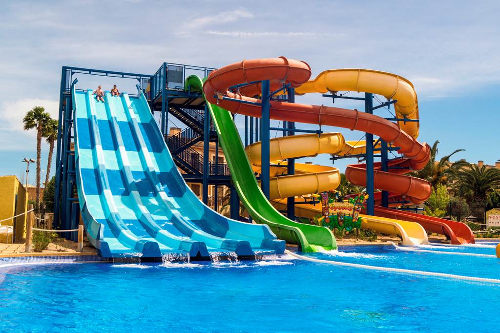 ALC_69232_Albir_Garden_Resort_&_Aquapark_0319_02.jpg