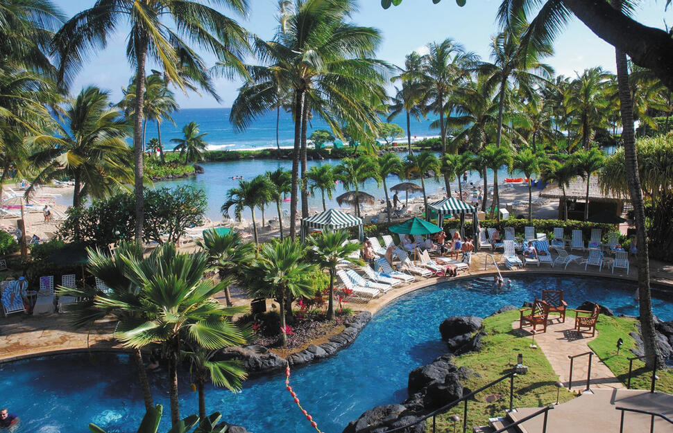 Grand-Hyatt-Kauai-Resort-Spa-5.jpg