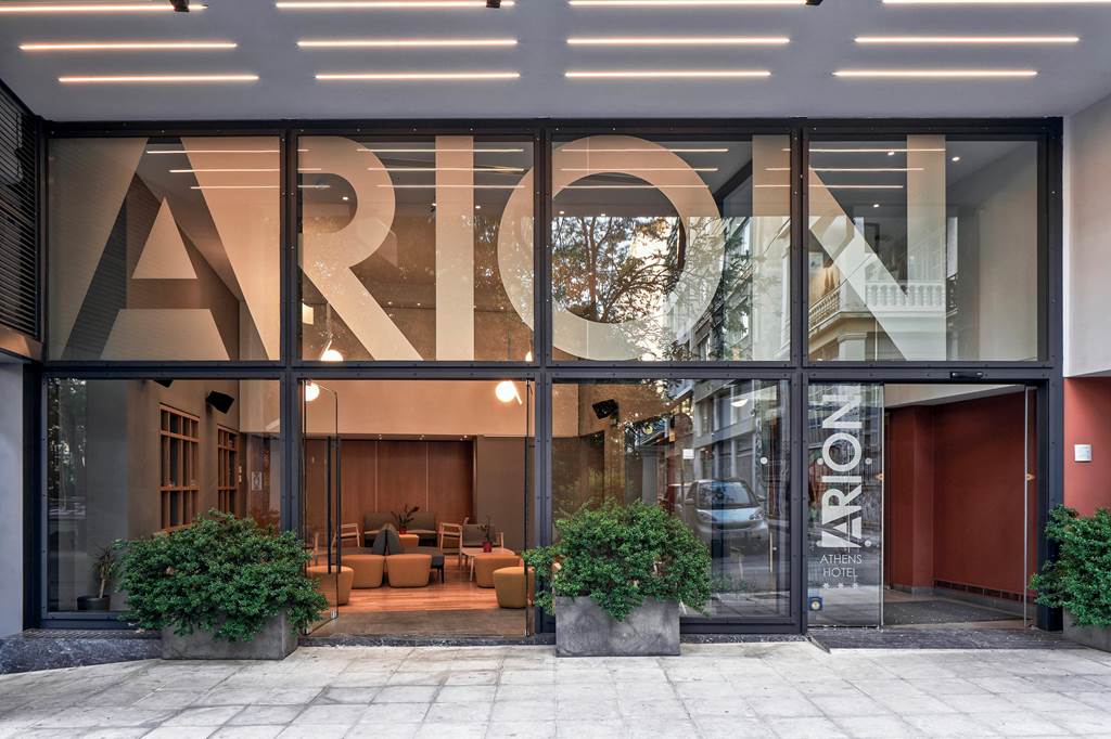 ATH_84723_Arion_Athens_Hotel_1222_03.jpg