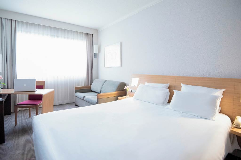 ATH_85212_Novotel_Athenes_0223_05.jpg