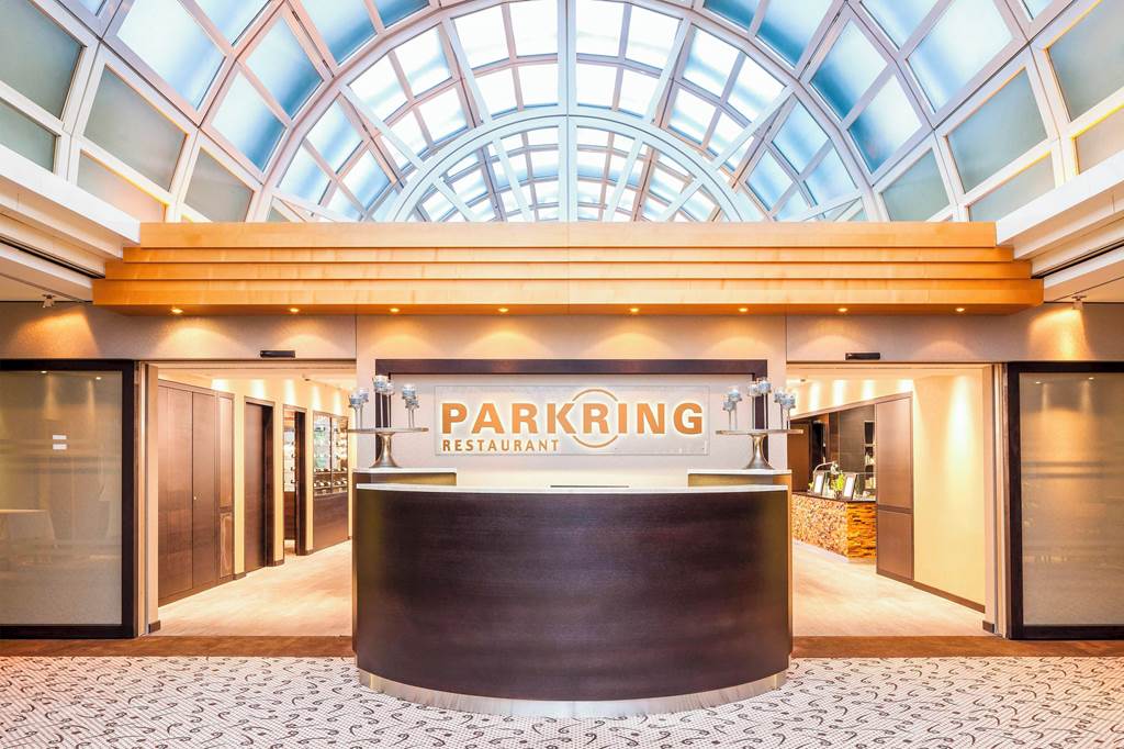 VIE_86144_Vienna_Marriott_Hotel_0823_19.jpg