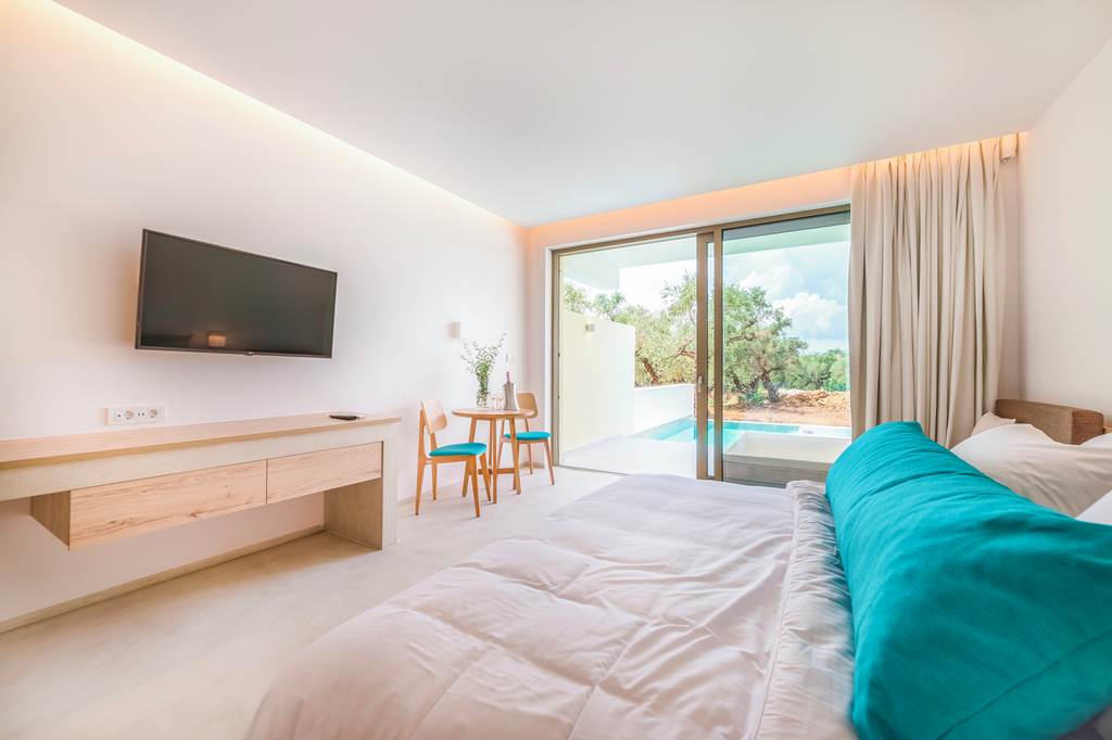 ZTH_81500_Tsamis_Zante_Suites_1119_15.jpg