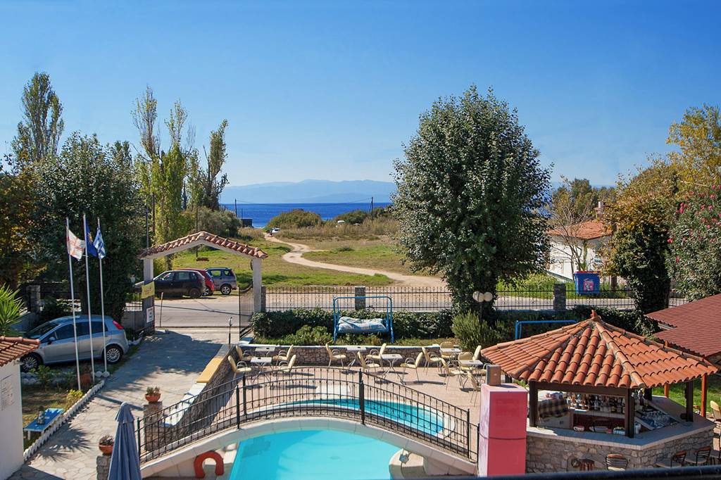JSI_83368_Panos_Studios_0724_01.jpg