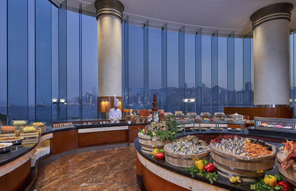 Harbour-Grand-Kowloon-13.jpg