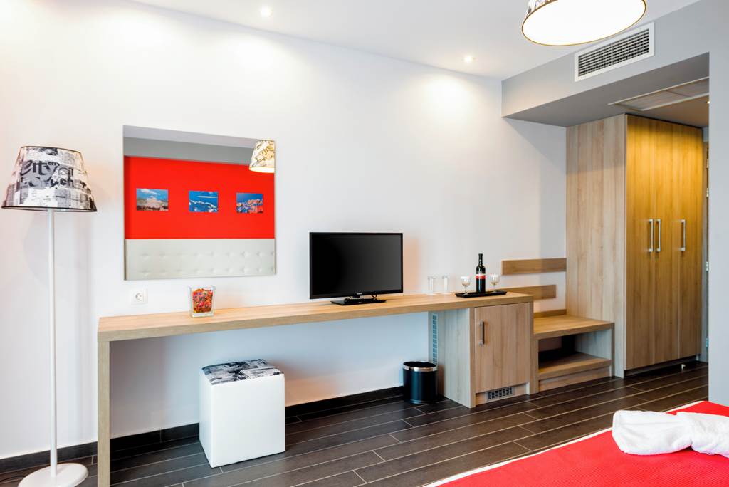 SKG_86142_Lagaria_Hotel_&_Apartments_1123_28.jpg