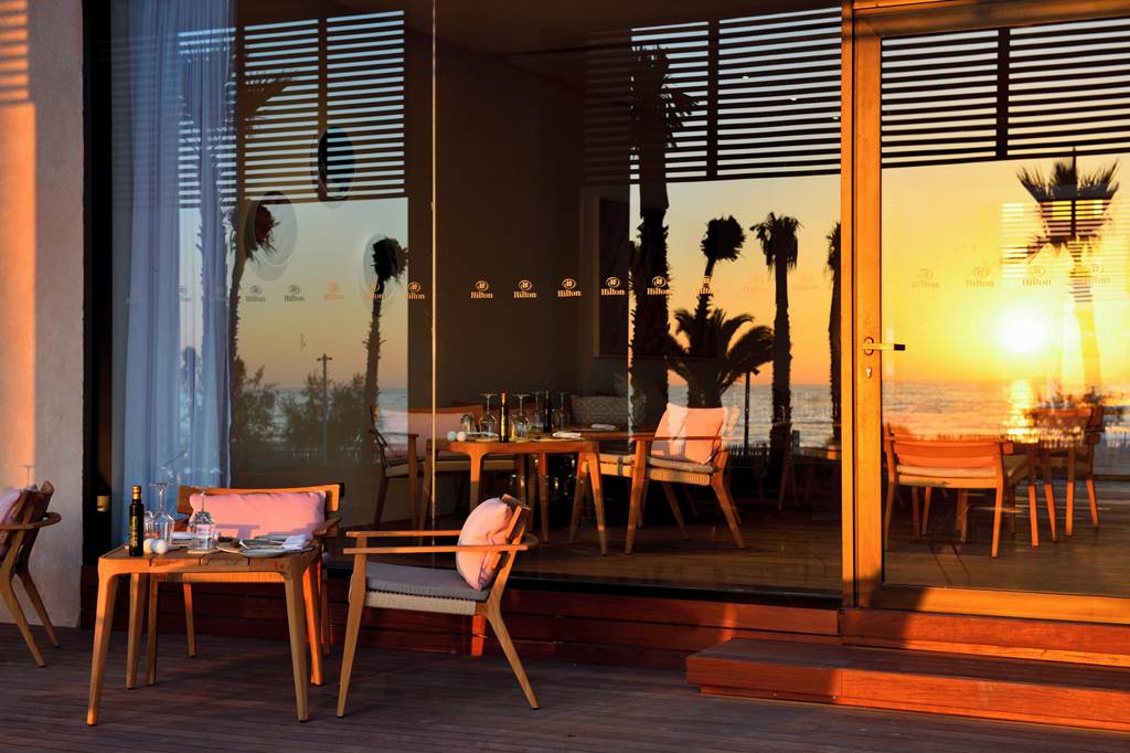 AGA_85827_Hilton_Taghazout_Bay_Beach_Resort_&_Spa_0924_03.jpg