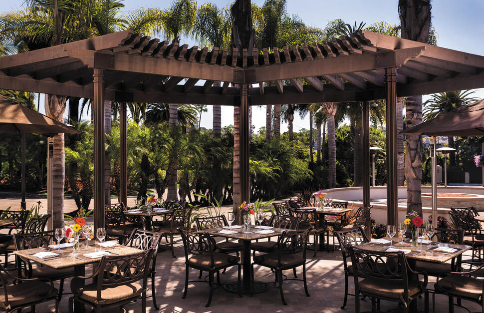 Hyatt-Regency-Newport-Beach-10.jpg