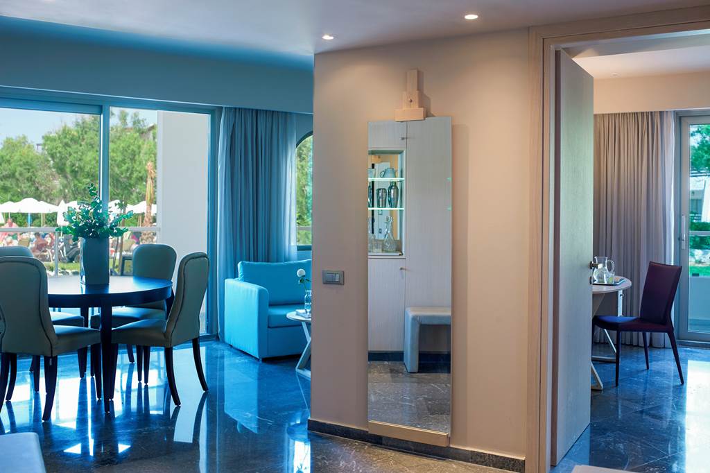 HER_86203_Atlantica_Akti_Zeus_Hotel_1023_15.jpg
