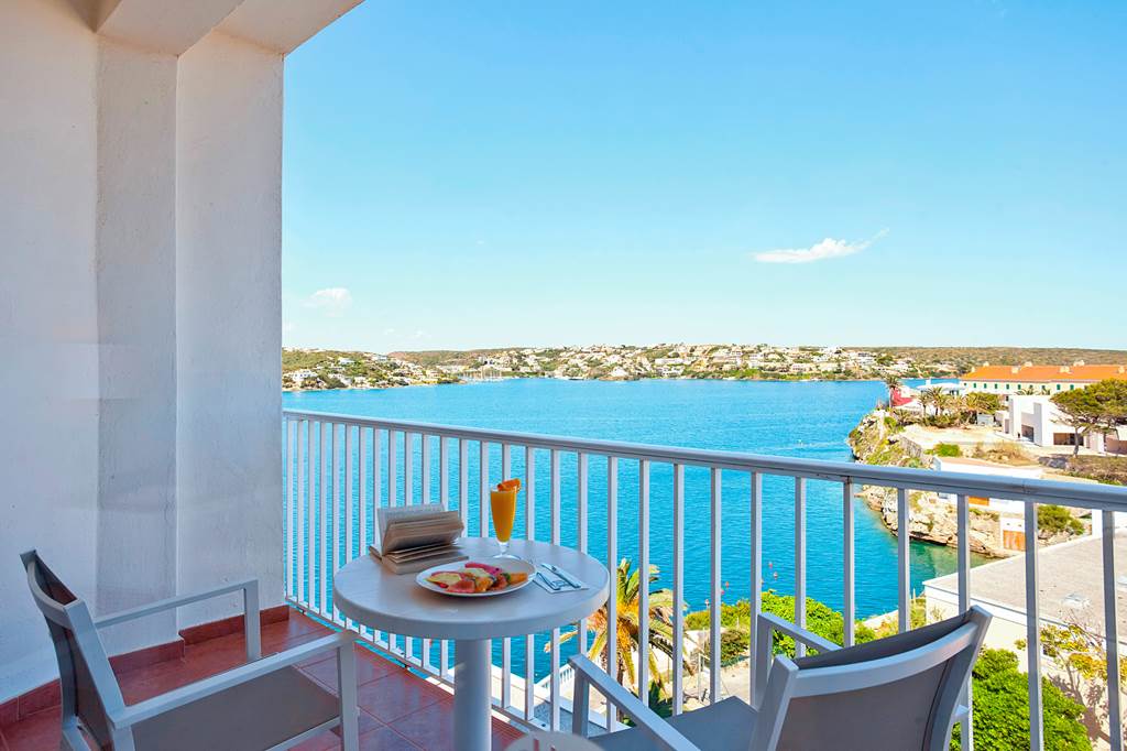 MAH_953_Hotel_Agamenon_0920_03.jpg