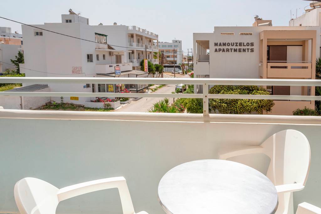 KGS_78070_Agrelli_Hotel_Imperial_0519_28.jpg
