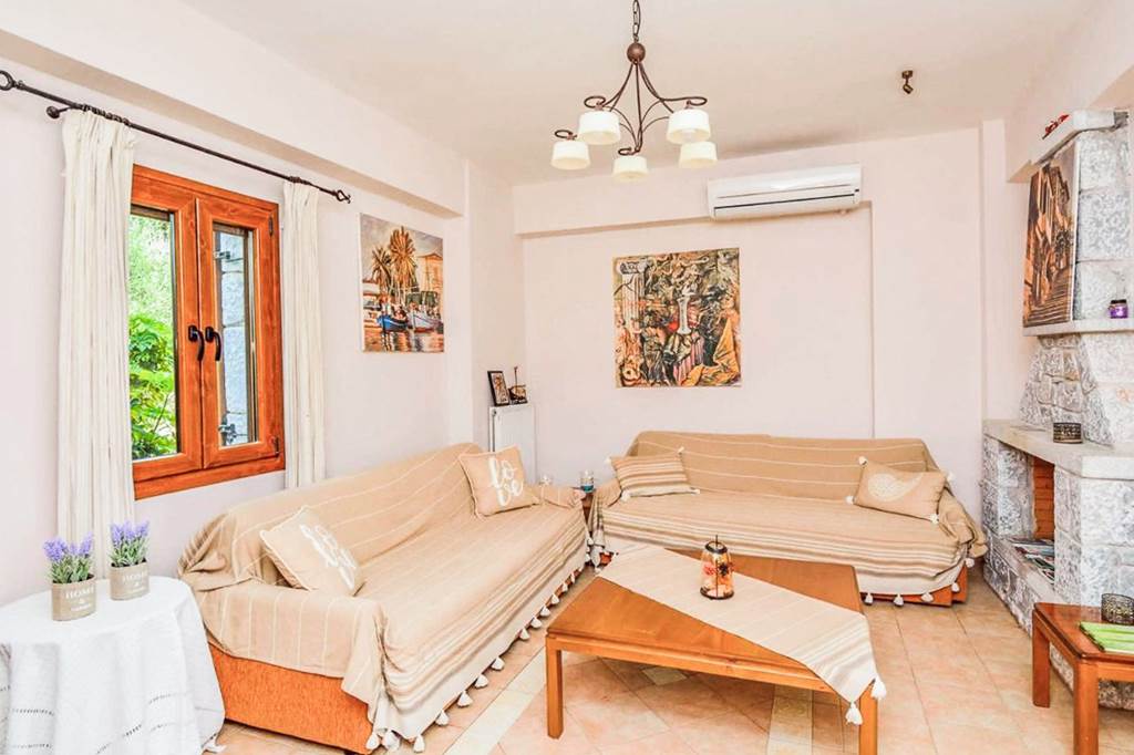 KLX_86812_Villa_Meli_1223_07.jpg