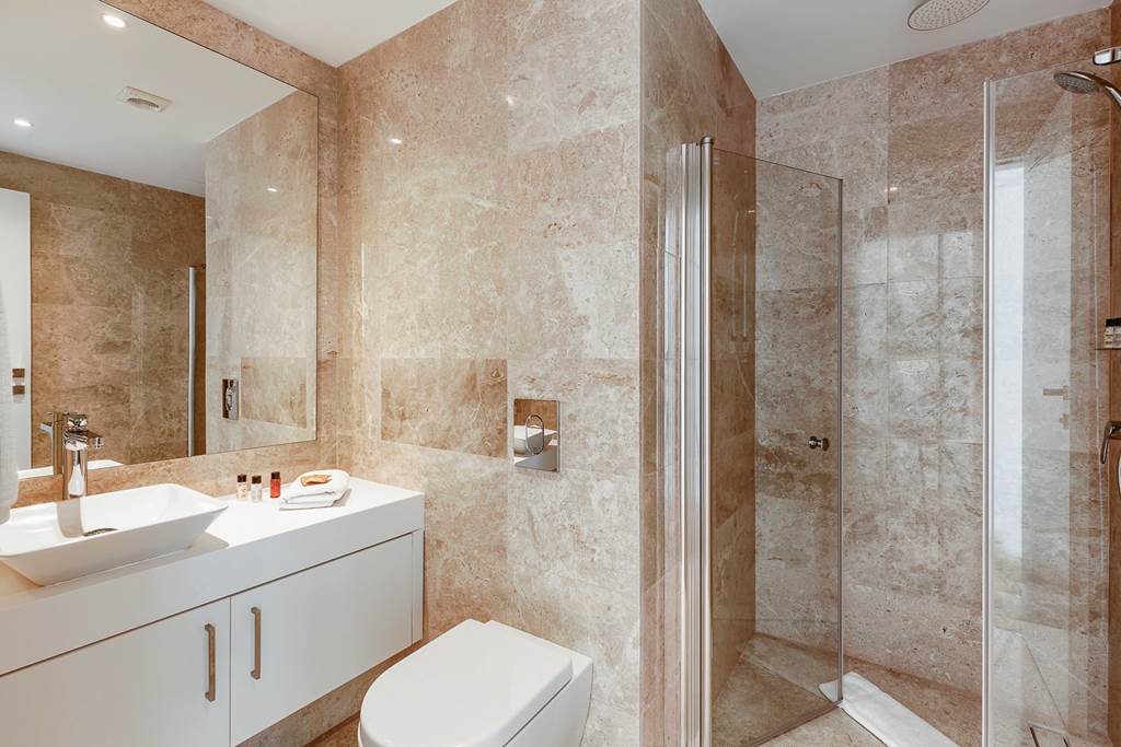 PFO_88820_Elite_Junior_Three_Bedroom_Villa_with_Private_Pool_UJ08_0125_10.jpg