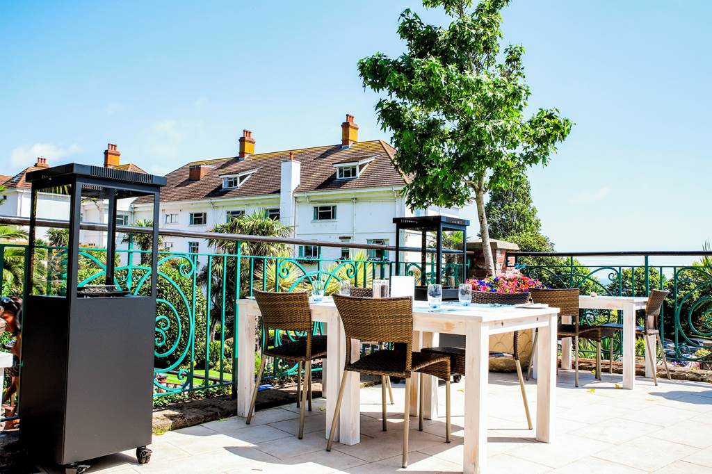 JER_82524_St_Brelades_Bay_Hotel_1121_02.jpg