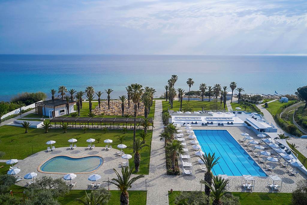 SKG_74441_Kassandra_Palace_0723_33.jpg