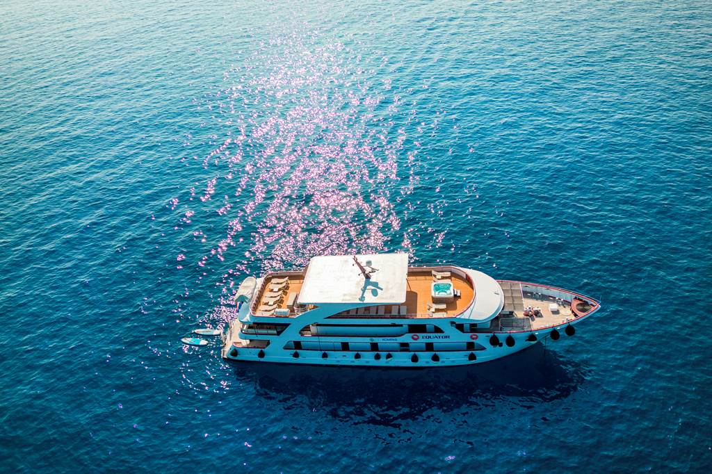 SPU_78882_Adriatic_Cruise_-_Dalmatian_Riviera_0225_03.jpg