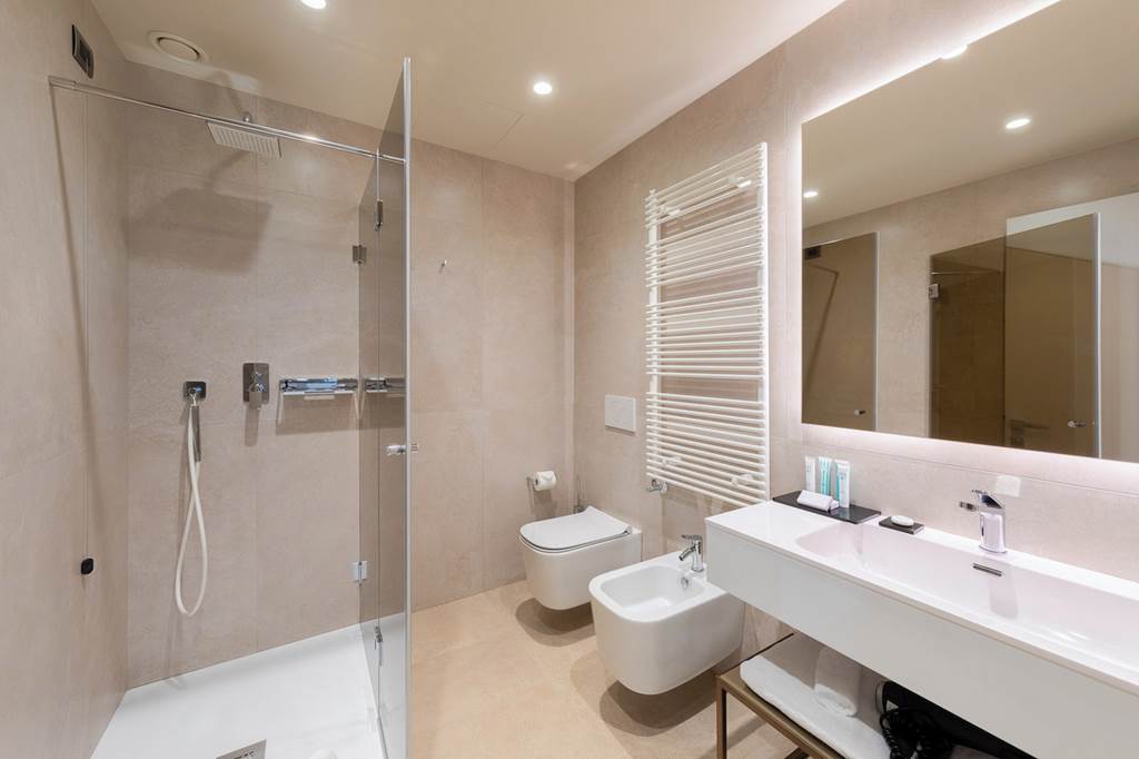 VCE_87437_Hotel_Aquarius_Venice_0324_23.jpg