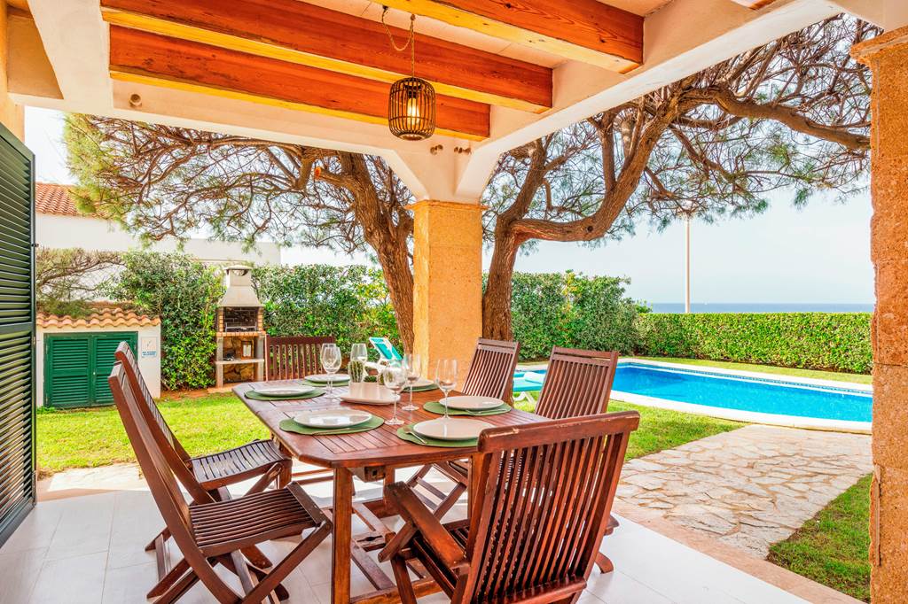 MAH_88638_Villa_Theleme_1224_10.jpg