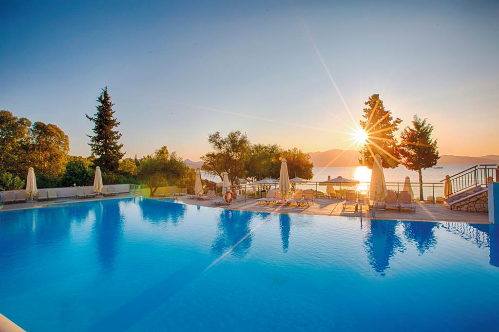 PVK_80560_Porto_Galini_Sea_Side_Resort_&_Spa_0519_21.jpg