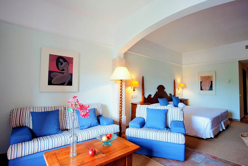 PMI_77572_Hotel_Cala_Sant_Vicens_0423_40.jpg